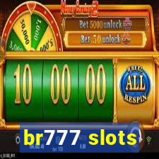 br777 slots