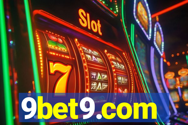 9bet9.com