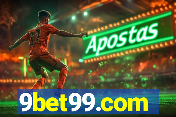 9bet99.com