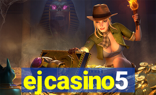 ejcasino5