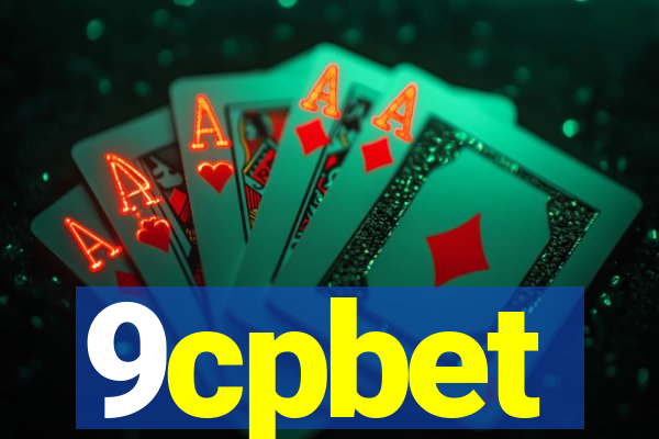 9cpbet