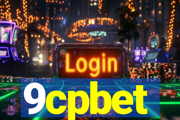 9cpbet