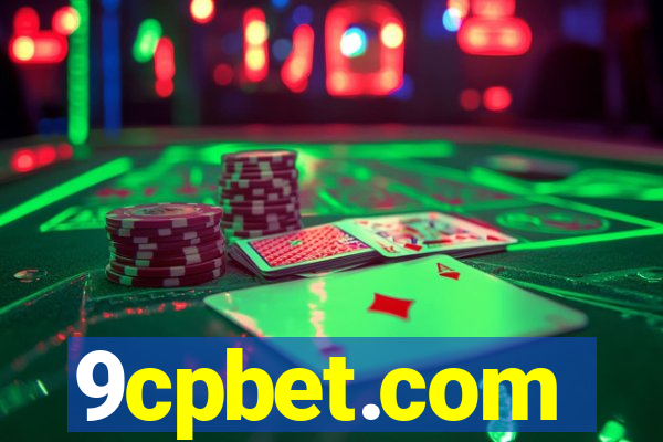 9cpbet.com