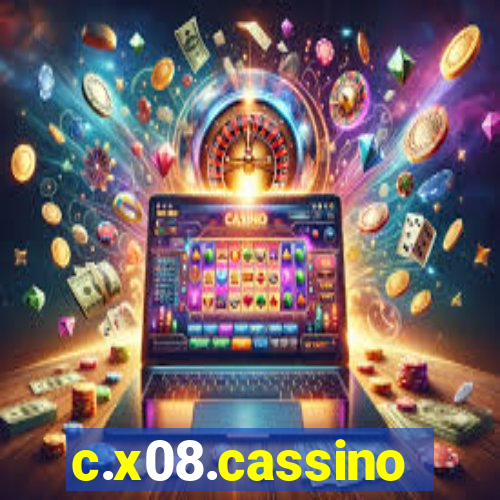 c.x08.cassino