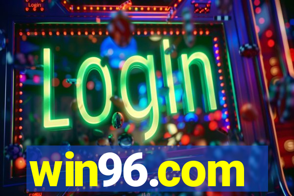 win96.com