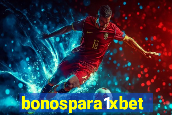 bonospara1xbet