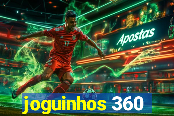 joguinhos 360