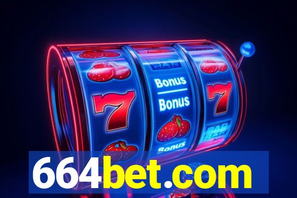 664bet.com