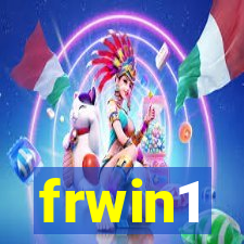 frwin1