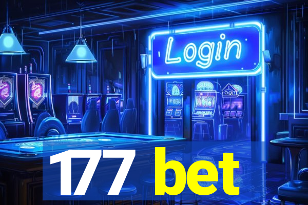 177 bet