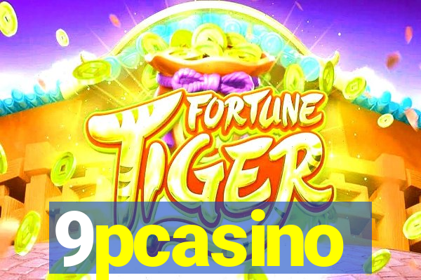 9pcasino