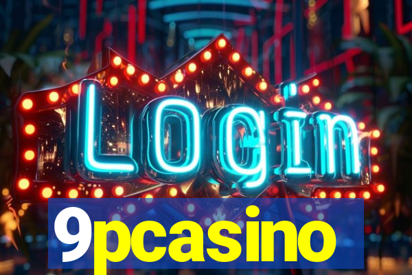 9pcasino