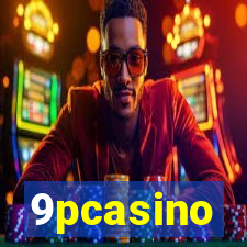 9pcasino