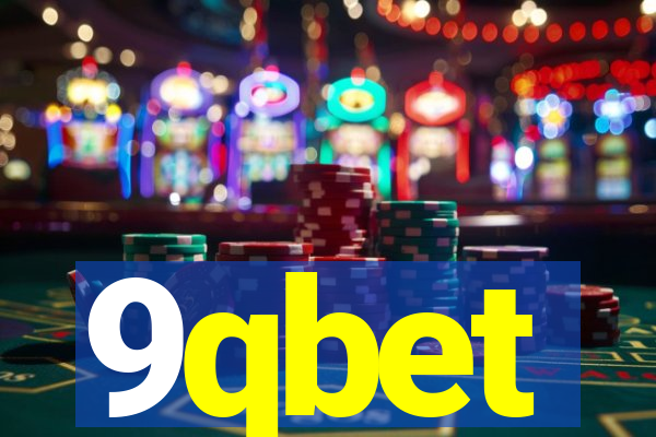 9qbet