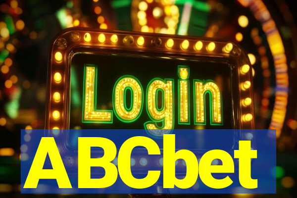 ABCbet