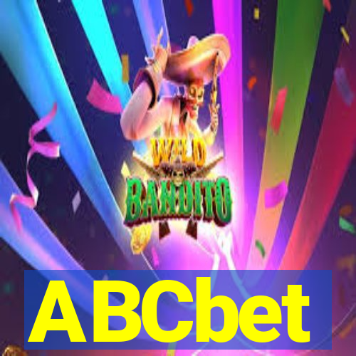 ABCbet