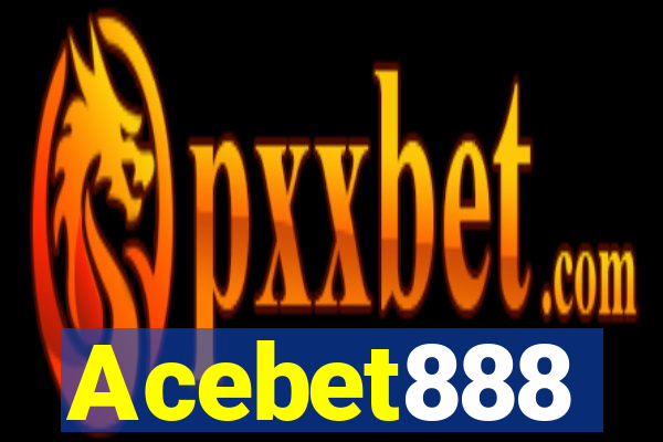 Acebet888