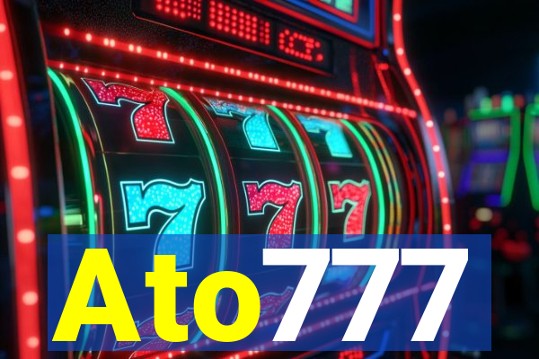 Ato777