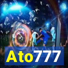 Ato777