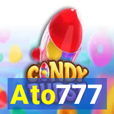 Ato777