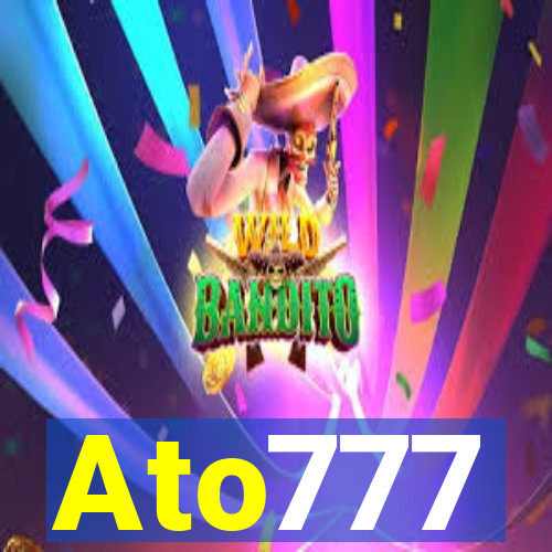 Ato777