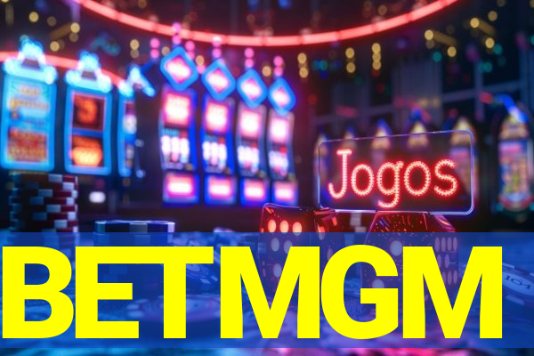 BETMGM