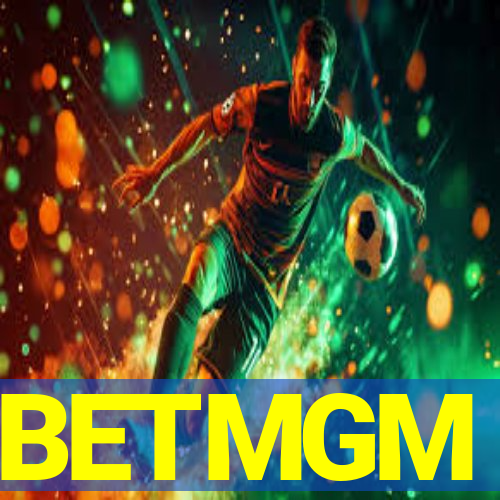 BETMGM