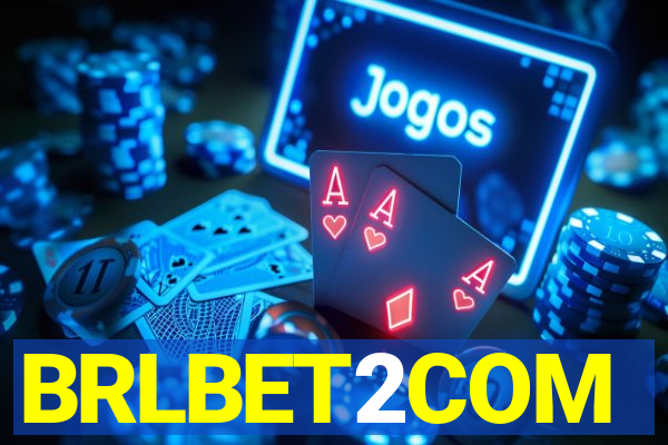 BRLBET2COM