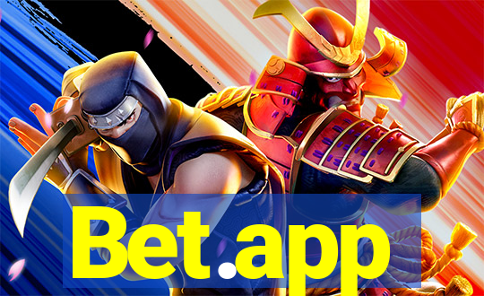 Bet.app