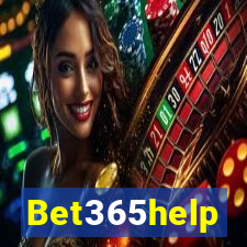 Bet365help