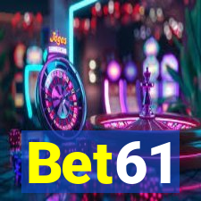 Bet61