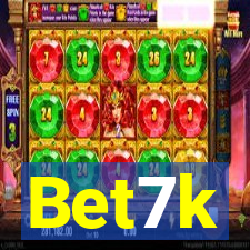 Bet7k