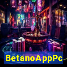 BetanoAppPc