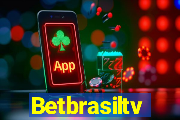 Betbrasiltv