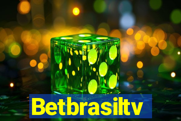 Betbrasiltv