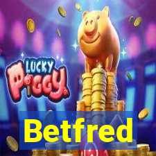 Betfred