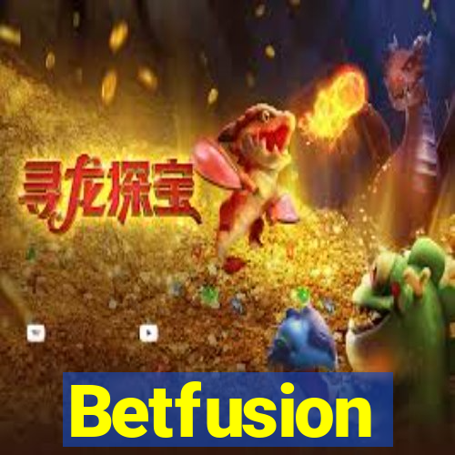 Betfusion