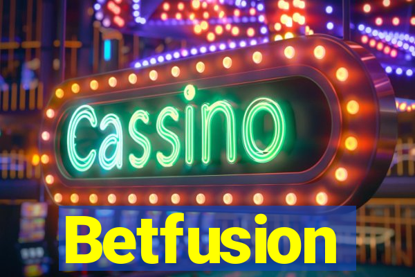 Betfusion