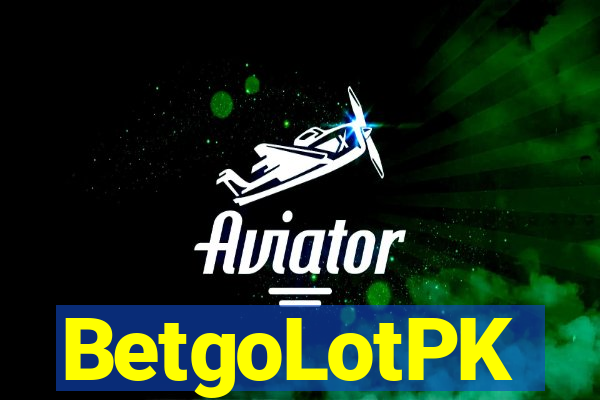 BetgoLotPK