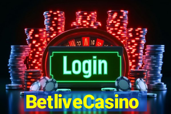 BetliveCasino