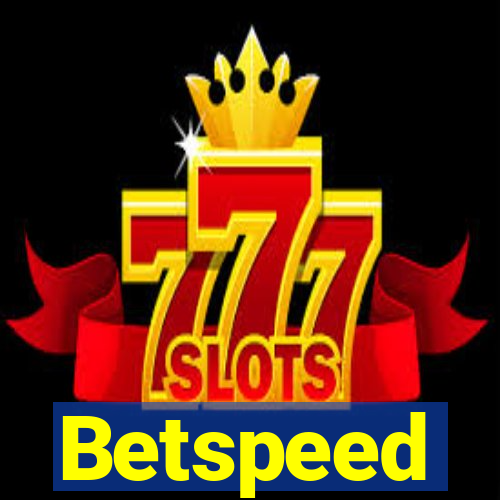 Betspeed