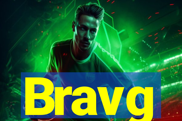 Bravg