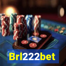 Brl222bet