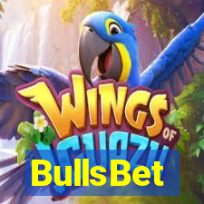 BullsBet