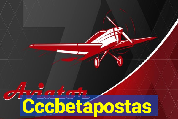 Cccbetapostas