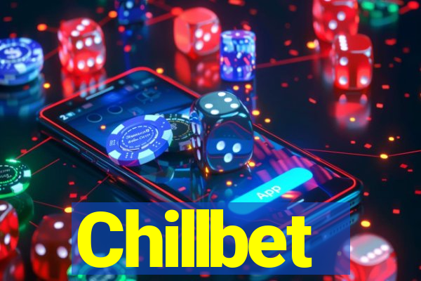 Chillbet