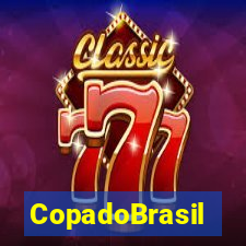 CopadoBrasil