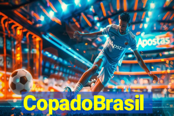 CopadoBrasil