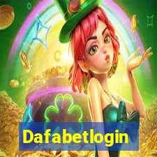 Dafabetlogin