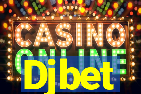 Djbet